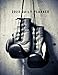 2022 Daily Planner: One Page Per Day Diary | Daily Planner for Boxing Lover...Gloves Boxer | 8.5 x 11 Large | meal tracker | Agenda for 365 Days | ... appointment book | Jan 2022 - Dec 2022