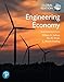 Engineering Economy, Global Edition
