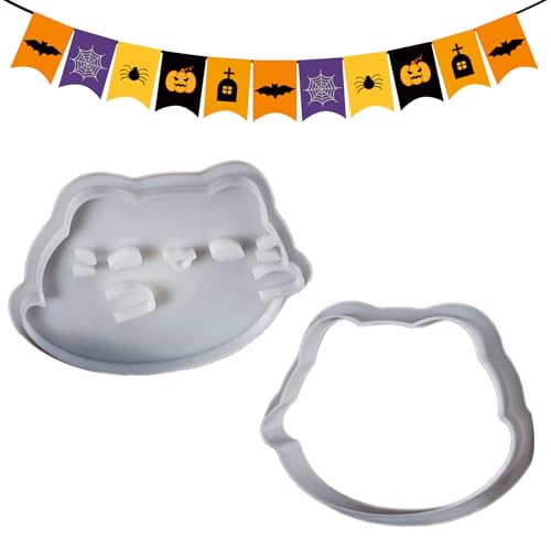 fU[gx[LOJb^[ - nEB[ S[XgLbg x[LOJb^[^ | S Lb` G{X ^ Cxg x[J[ n `[Y `R[g tH_