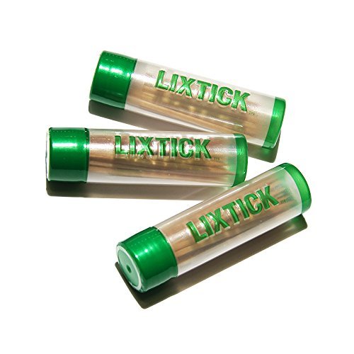 Mint Flavor TOOTHPICKS 3 Tubes