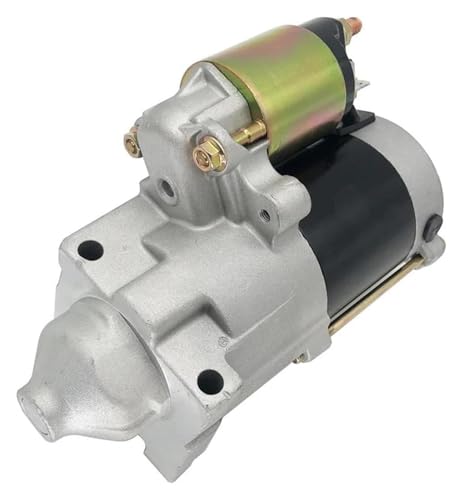 �p GX610 GX620 GX670 31200-ZJ1-842 31200-ZJ1-8410M DDWD8 228000-7850 228000-7851 �X�^�[�e�B���O���[�^�[ �X�^�[�^�[���[�^�[