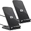 Black 2-pack