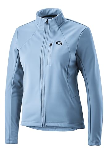 Veste de cyclisme Femme Gonso Adventure Softshell