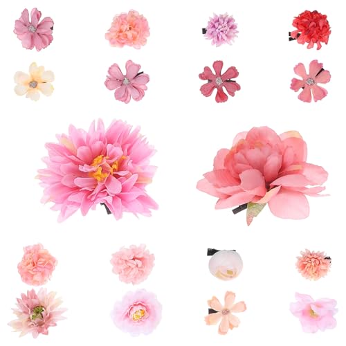 SAFIGLE 18 ÕwANbv ԏt^wAs fB[Xp N₩ȐFőϋv p[eB[ɂȔ