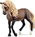 schleich 13952 Paso Peruano Hengst, für Kinder ab 5-12 Jahren, HORSE CLUB - Spielfigur Kinder,30mm günstig Kaufen-schleich 13952 Paso Peruano Hengst, für Kinder ab 5-12 Jahren, HORSE CLUB - Spielfigur