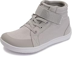 W8k23 | Light Grey