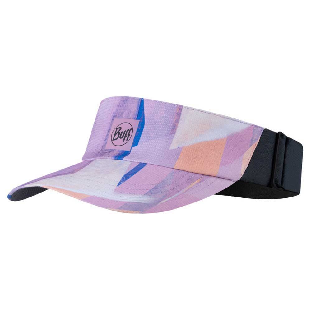 Buff Solid - Bonnet Polaire - Mixte