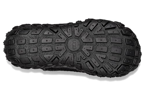 Image of UGG mens Venture Daze Ultra Mini