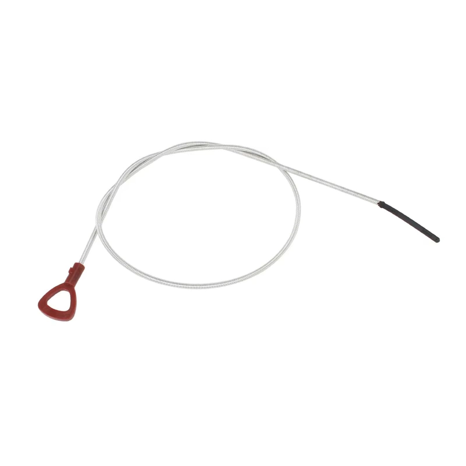 Asta di Livello Olio Trasmissione Asta di Livello Olio Motore codice 140589152100 per Chrysler 300C e Crossfire 2004-2010
