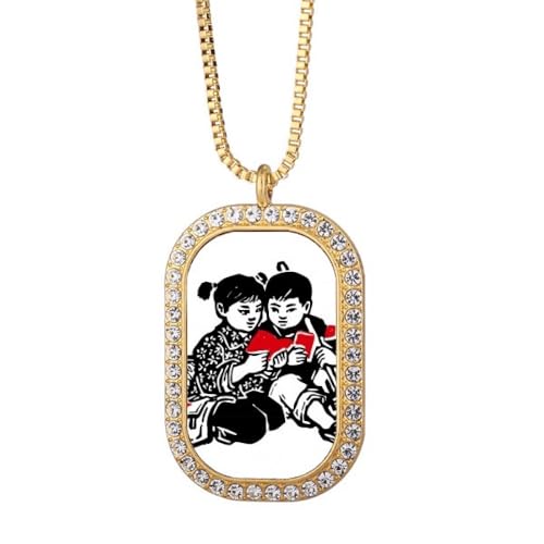 j̎q̏̎q̖XqEobNpbNEubN̈S S[hlbNX_ChNX^y_g