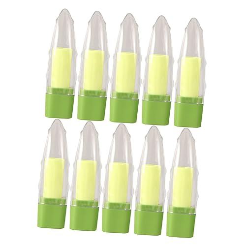 minkissy 10{ g `[u g `[u  bv OX e  bv lߑւp {g OX {g Tu ~