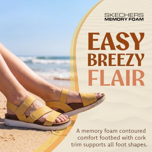 Image of Skechers Women's Lifted Comfort