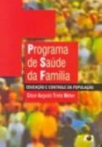 Programa de Saúde da Família