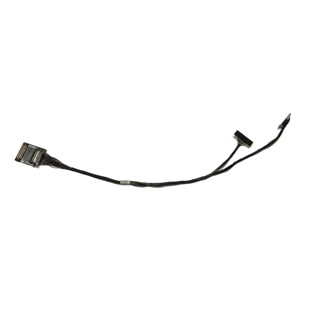 Repair Part Gimbal Video Signal Transmission Line for DJI Mavic Mini