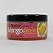 Softee Growth Treatment Mango 5.25 oz.
