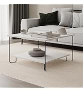 Small manufacture image 29