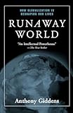 Runaway World