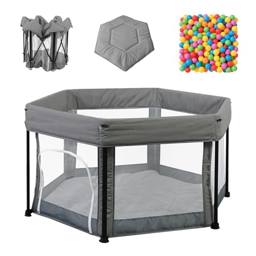 xr[T[N vC[h \tg bV^Cv xr[tFX y ܏ Ԃ qT[N 125×110cm×66cm Zp` qVїp S Ώ۔Nw3  bVtFX \ }bgt oYj