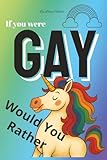 Independently published