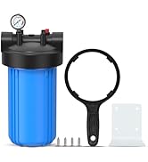 Small manufacture image 10