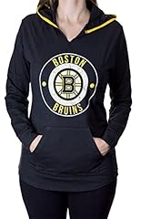 Boston Bruins
