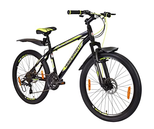 Hero Gear Cycle At Amazon Amazon Hero Cycle Best Sale