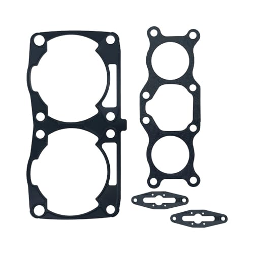 Kit de joints pour moto PL800 stopper perte compression UTV 711310