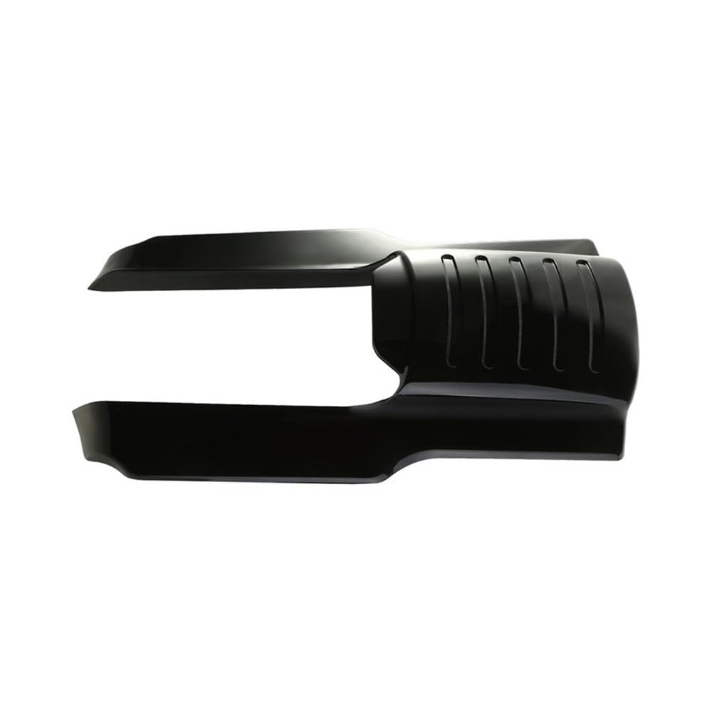 Motorbike Front Shield For Har&ley For Touring For Road King Street Glide 1996-2008 - Rear Mudguard Extension