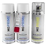 Qualité professionnelle - Made in Germany