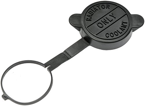 Bouchon Dorman 54212 haute étanchéité pour réservoir de liquide moteur