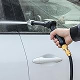 Zoom IMG-2 spruzzatore d acqua portatile strumento Zoom IMG-2 spruzzatore d acqua portatile strumento