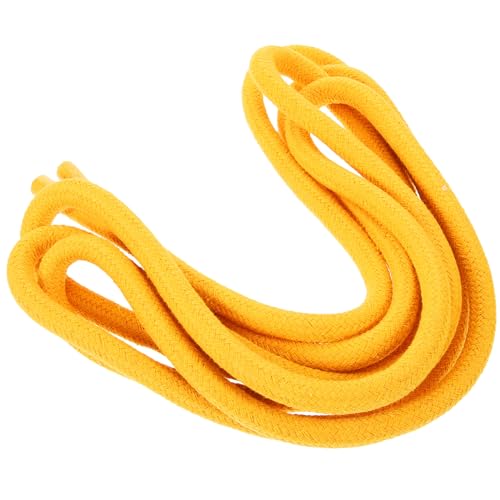 GRIRIW Ȑ˂j[v ϖՐjQ[[v Op[eB[pV l p `[rfBOƃX|[c[X