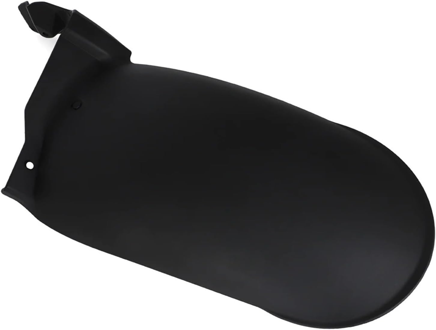 バイク用フェンダー C400用 C400X用 C400GT用 オートバイリアフェンダーマッドガードホイールハガー延長スプラッシュ オ