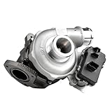 24-monatige Herstellergarantie