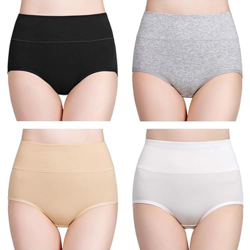 Sous-vêtements en coton pour femmes Feng Shui contre les irritations de la peau