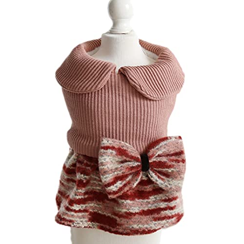 ICOUCHI  s[X H~ ybg 킢 hX N Pl hbOEFA `FbN  Ȃ ^ ^ t@bV XJ[g  lC m L h