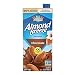 Almond Breeze Dairy Free Almondmilk,, Chocolate, 32 oz