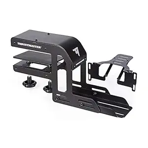 Thrustmaster Racing Clamp