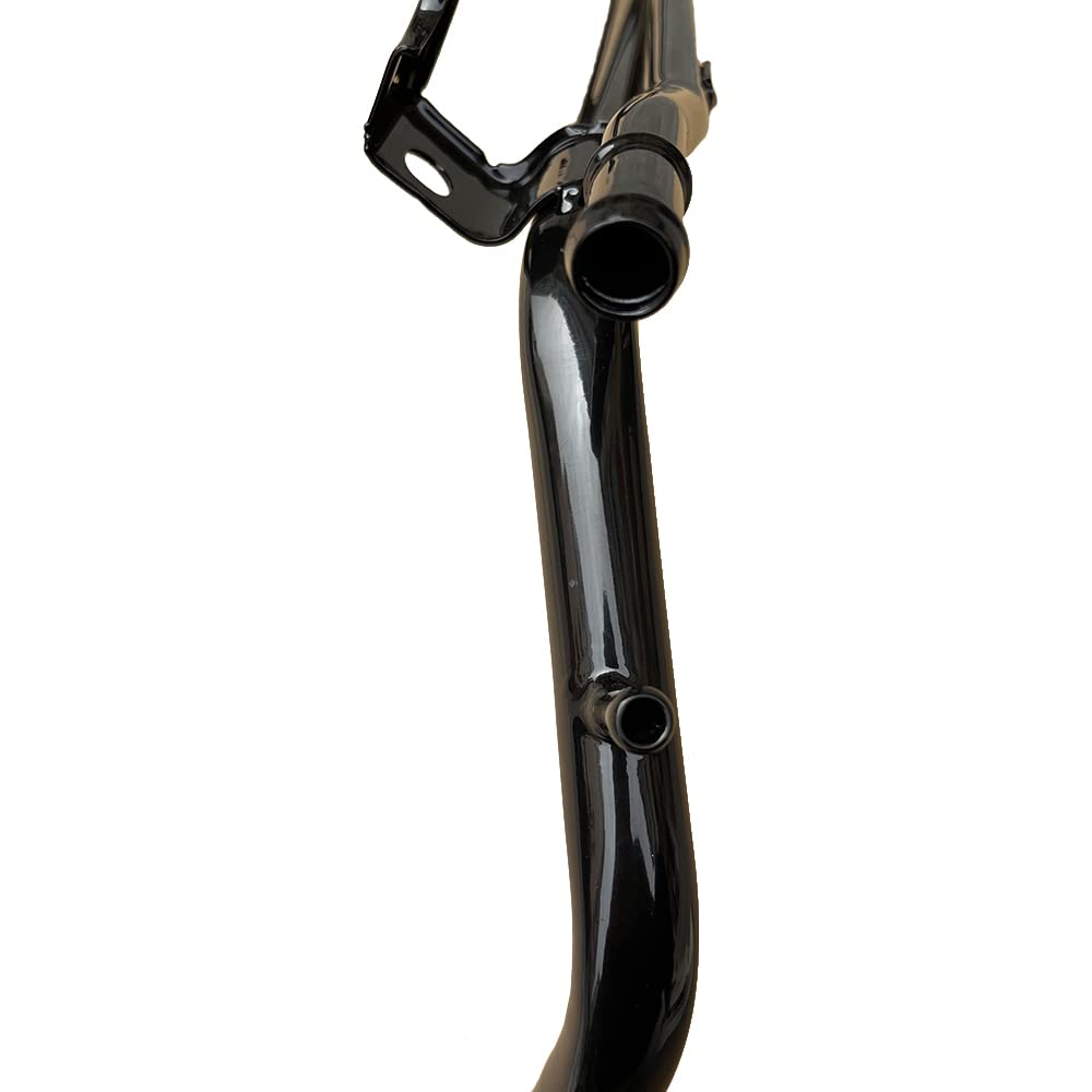 その他 set PARTS NUMBER 19510-R40-A50 19510R40A50 Water pump iron pipe Pack O