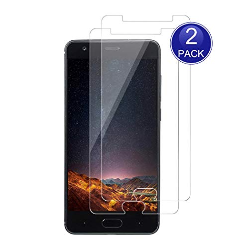 4, [Easy Clean] idrofoba HD e rivestimento oleorepellente, ridurre il 99,9% macchie e impronte digitali
