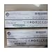 New Sealed in Box 5069-IB16F / Input Module 5069-IB16F