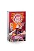 Cream of the West All Natural 100% Whole-Grain Roasted 7-Grain Hot Cereal 18 oz 3-Pack