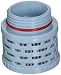OKO H2O Level-1 Replacement Water Bottle Filter