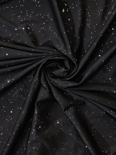 Image of BONVEN Womens Y2k Gothic Drawstring Flare Pants Streetwear Casual Star Rhinestone Low Rise Disco Pants Bell Bottoms