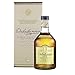 Price comparison product image Dalwhinnie 15 Years Old Single Malt Scotch Whisky 70cl with Gift Box