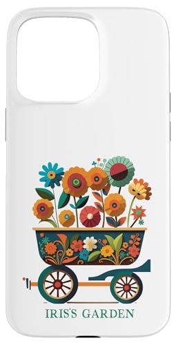 ACX K[f K[fjO A  ACX X}zP[X iPhone 15 Pro Max p