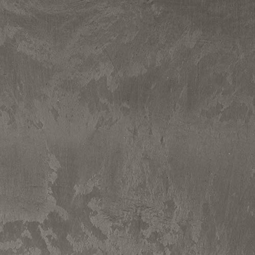 Arcadia Garden Products Psw U45Ct Simplicity Window Box, 17.5" X 7" X 6", Cement Color, 17.5" X 7" #TOP5