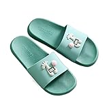 Style imprimé girafe mignon, exclusivement conçu pour les femmes et les hommes, les couples, les amoureux.