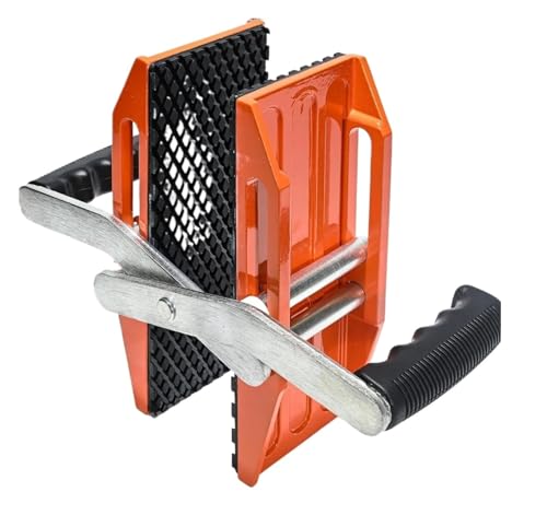 ����΍މ^���N�����v �ԛ���p�l���݂�グ�H�� 660�|���h �K���X �Ήp �X���u �嗝�Ηp �w�r�[�f���[�e�B�[�݂�グ�N�����v �d�������ړ�����ꍇ(1 Pair)