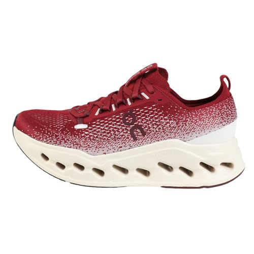 Image of On Mens Cloudsurfer Max